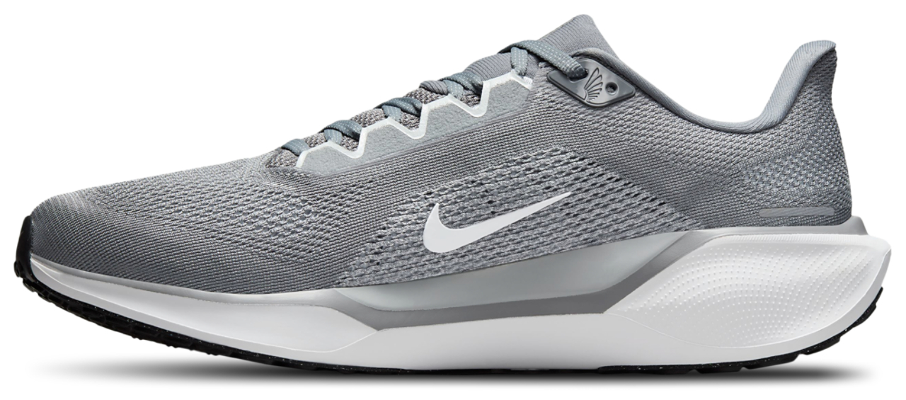 Nike Air Zoom Pegasus 41  Image 2 of 7. Tap to open photo gallery.