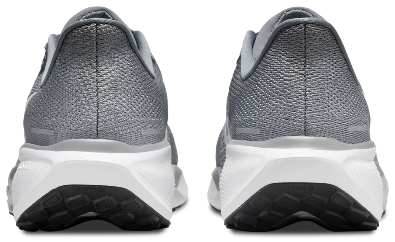 Nike Air Zoom Pegasus 41  Image 3 of 7. Tap to open photo gallery.