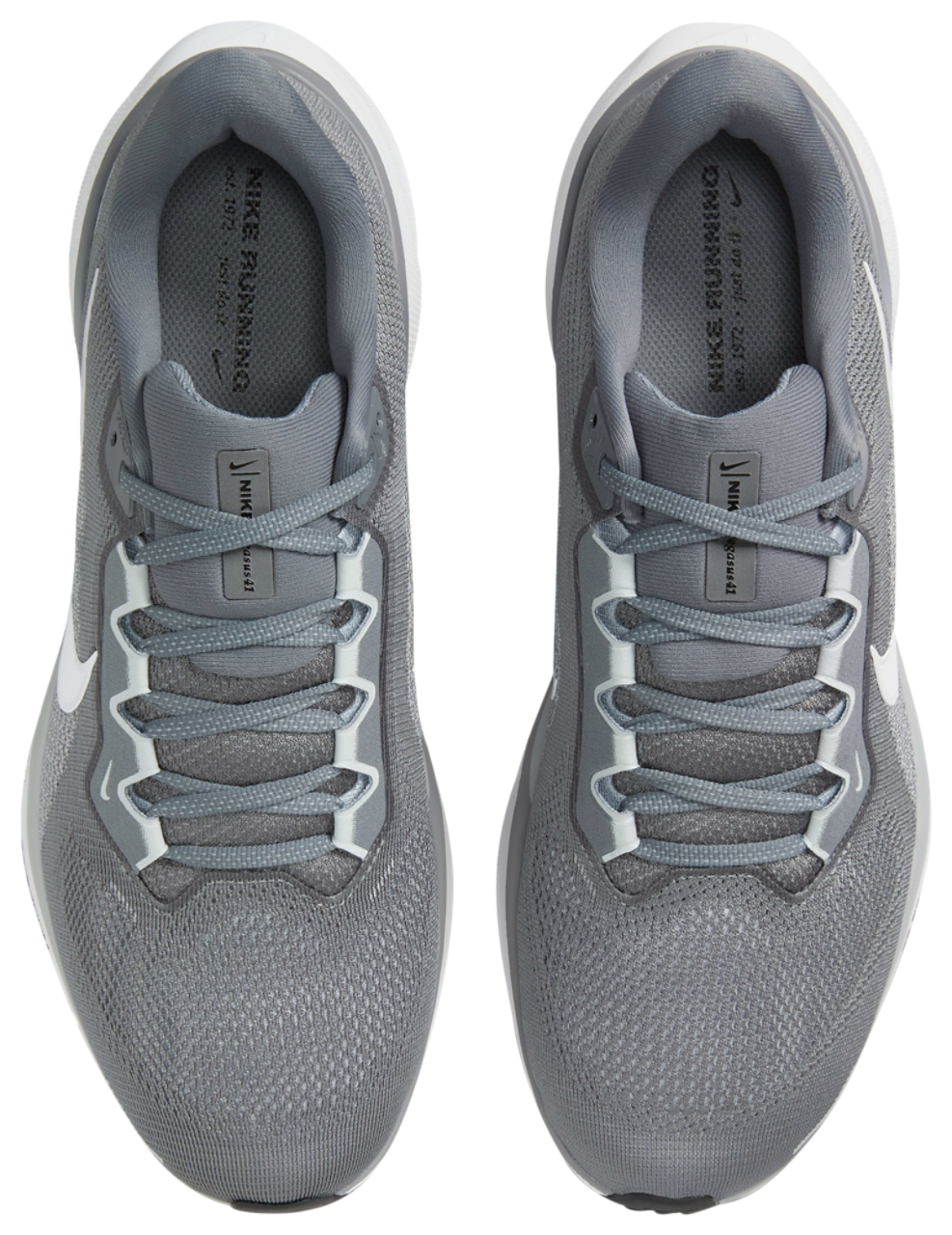 Nike Air Zoom Pegasus 41  Image 4 of 7. Tap to open photo gallery.
