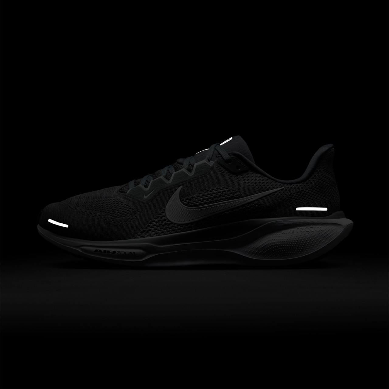 Nike Air Zoom Pegasus 41  Image 6 of 7. Tap to open photo gallery.