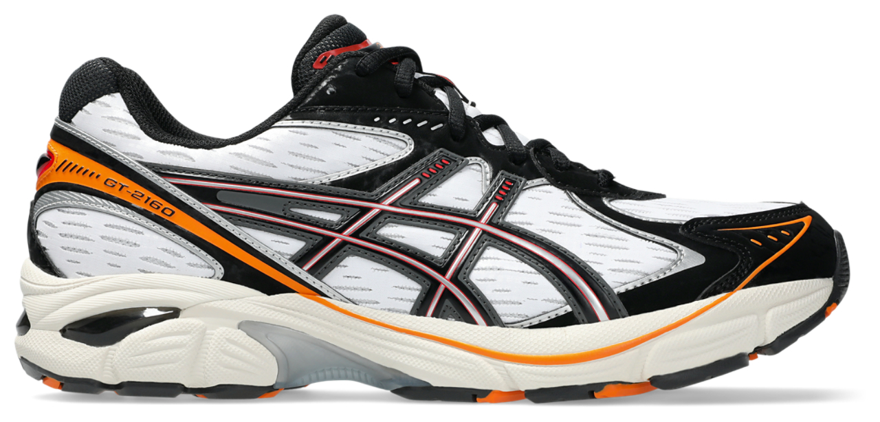 ASICS/アシックス GT2160 EXCLUSIVE ASICS for emmi】GT-2160(スニーカー)｜シューズ｜emmi（エミ）の通販