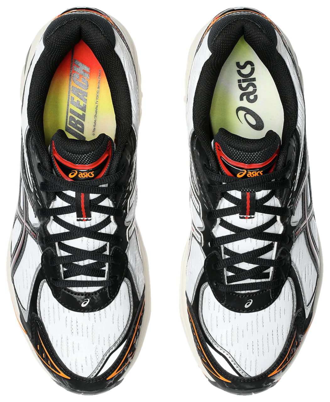 【美品】asics GT-2160 24cm ASICS® GT-2160 | Foot Locker Canada