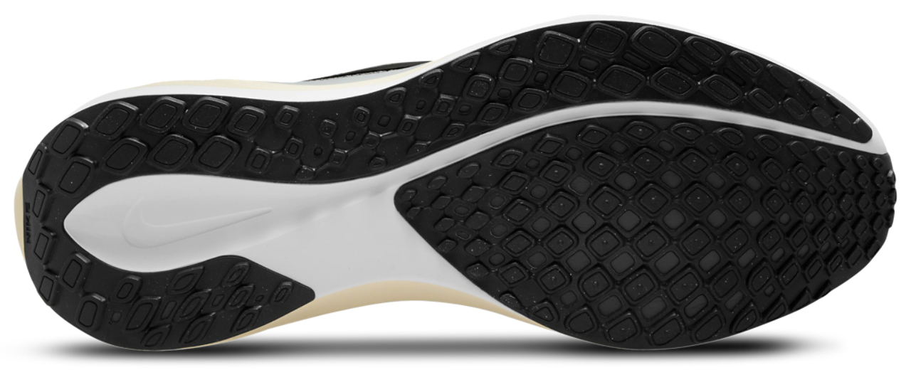 Nike Air Zoom Pegasus 41  Image 4 of 4. Tap to open photo gallery.