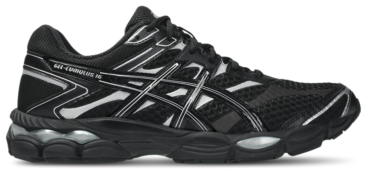 ASICS® GEL-Cumulus 16 Image 1 of 5. Tap to open photo gallery.