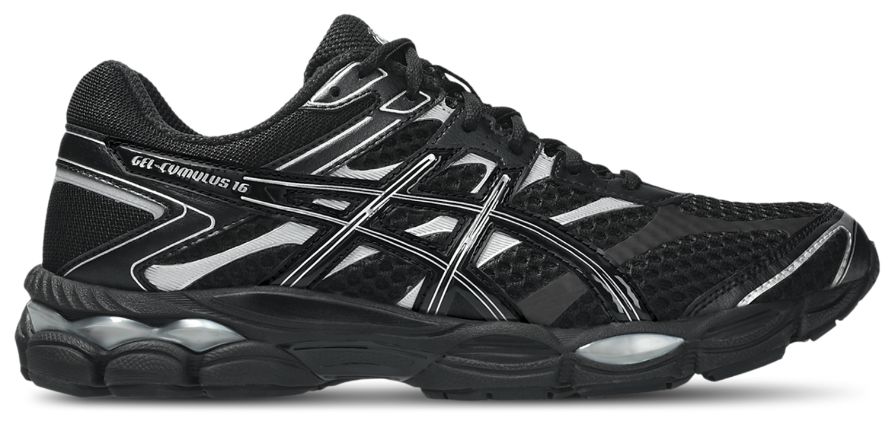 ASICS® GEL-Cumulus 16 Image 1 of 5. Tap to open photo gallery.