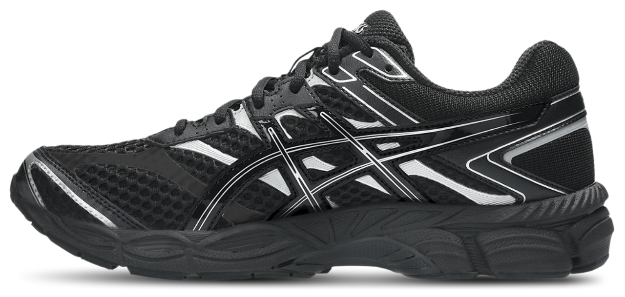 ASICS® GEL-Cumulus 16 Image 2 of 5. Tap to open photo gallery.
