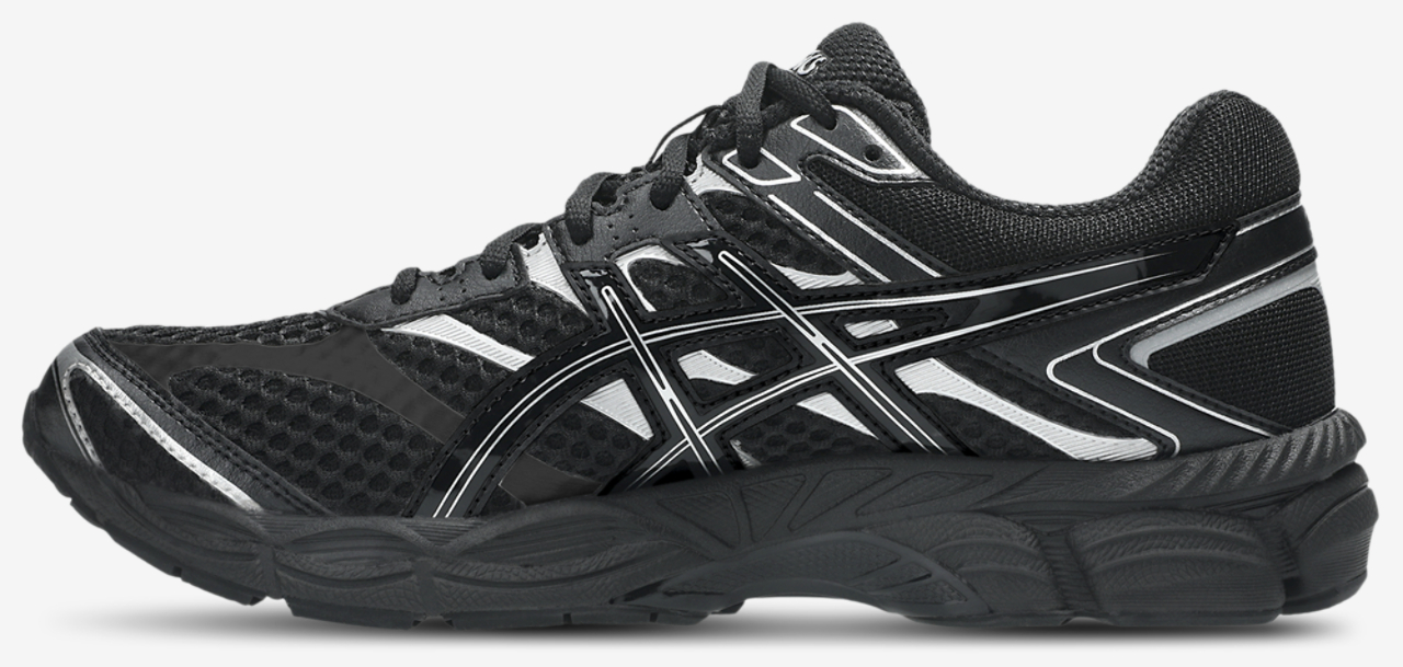 ASICS® GEL-Cumulus 16 Image 2 of 5. Tap to open photo gallery.