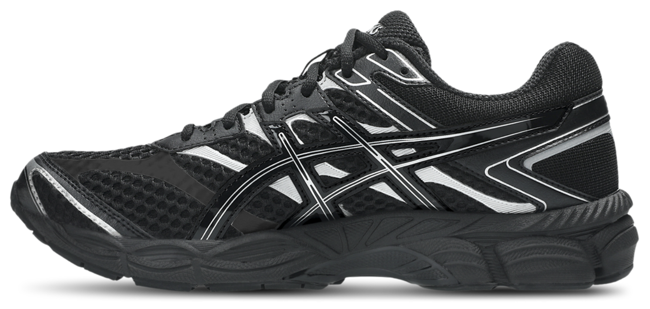 ASICS® GEL-Cumulus 16 Image 2 of 5. Tap to open photo gallery.