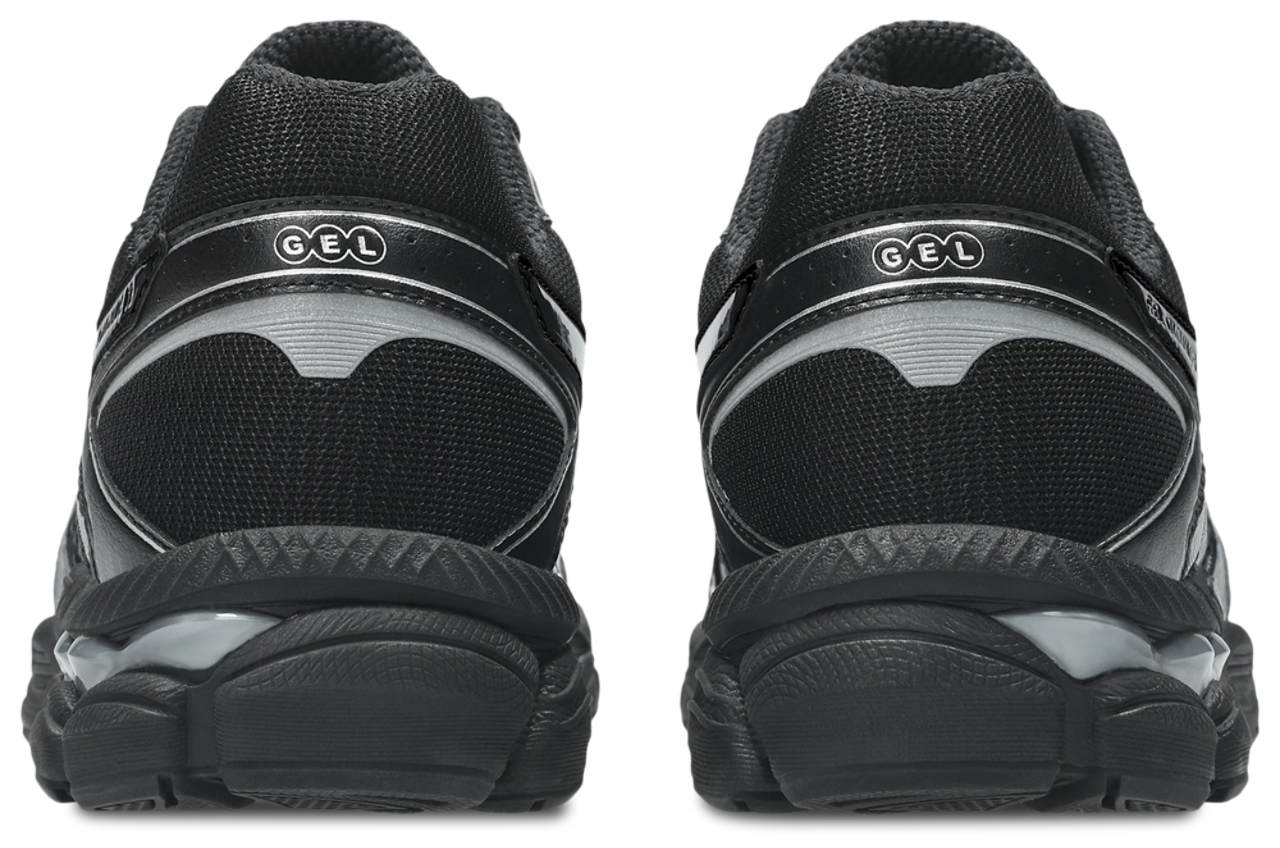 ASICS® GEL-Cumulus 16 Image 3 of 5. Tap to open photo gallery.