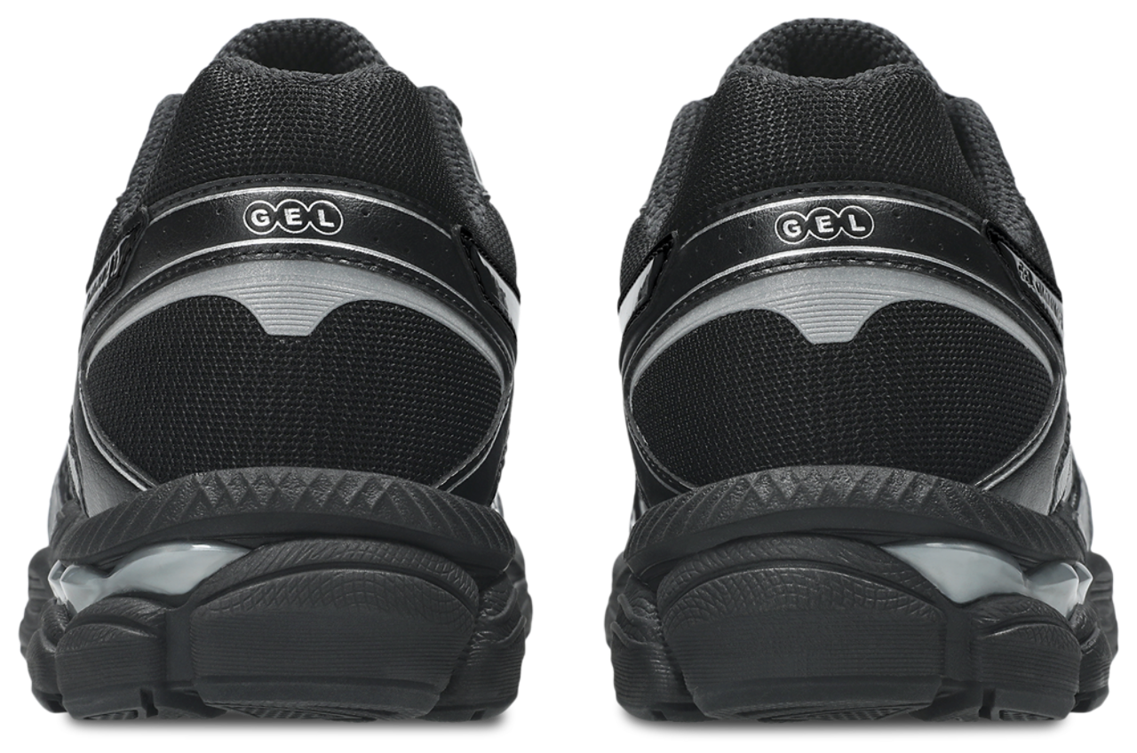 ASICS® GEL-Cumulus 16 Image 3 of 5. Tap to open photo gallery.