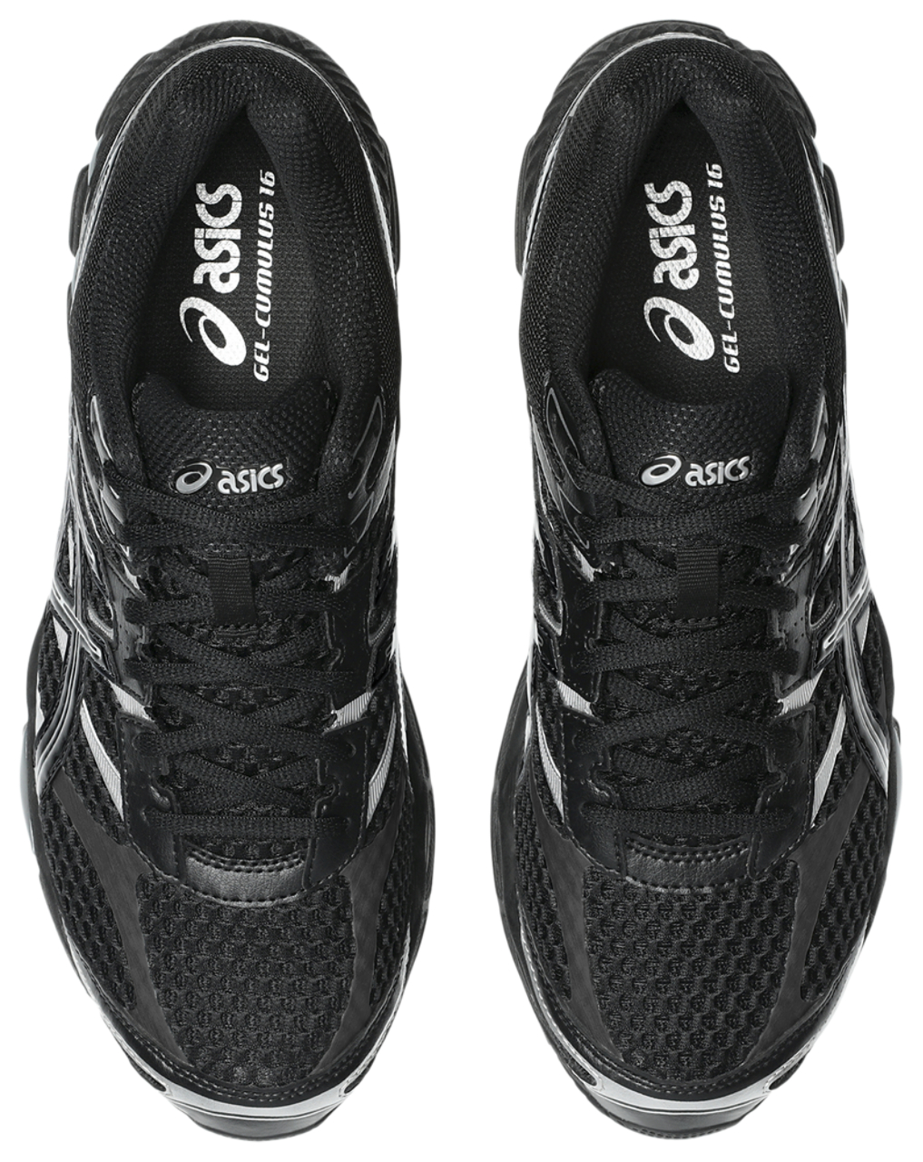 ASICS® GEL-Cumulus 16 Image 4 of 5. Tap to open photo gallery.