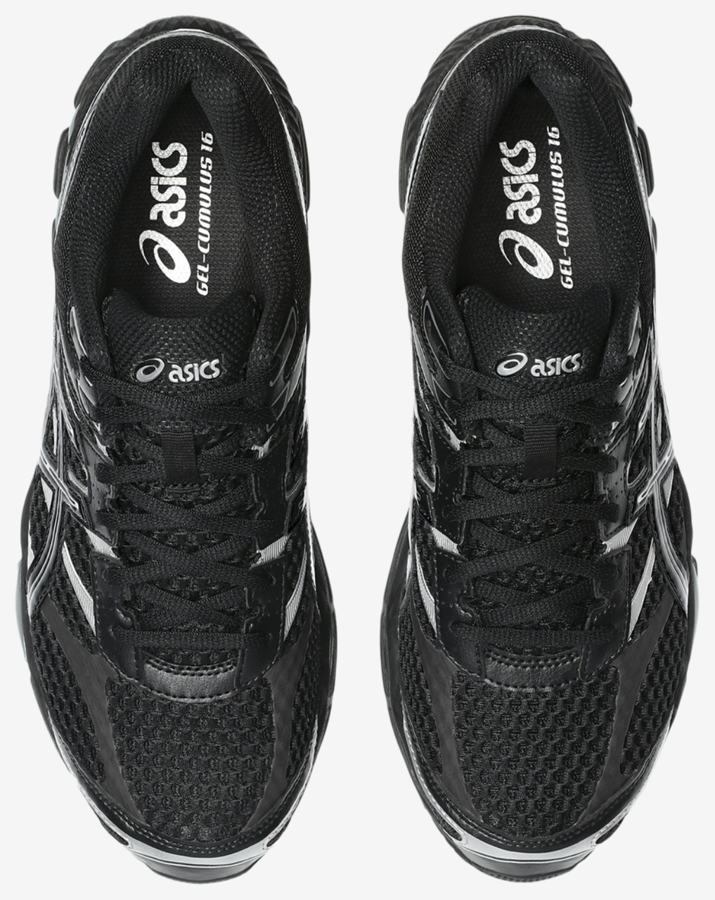 ASICS® GEL-Cumulus 16 Image 4 of 5. Tap to open photo gallery.