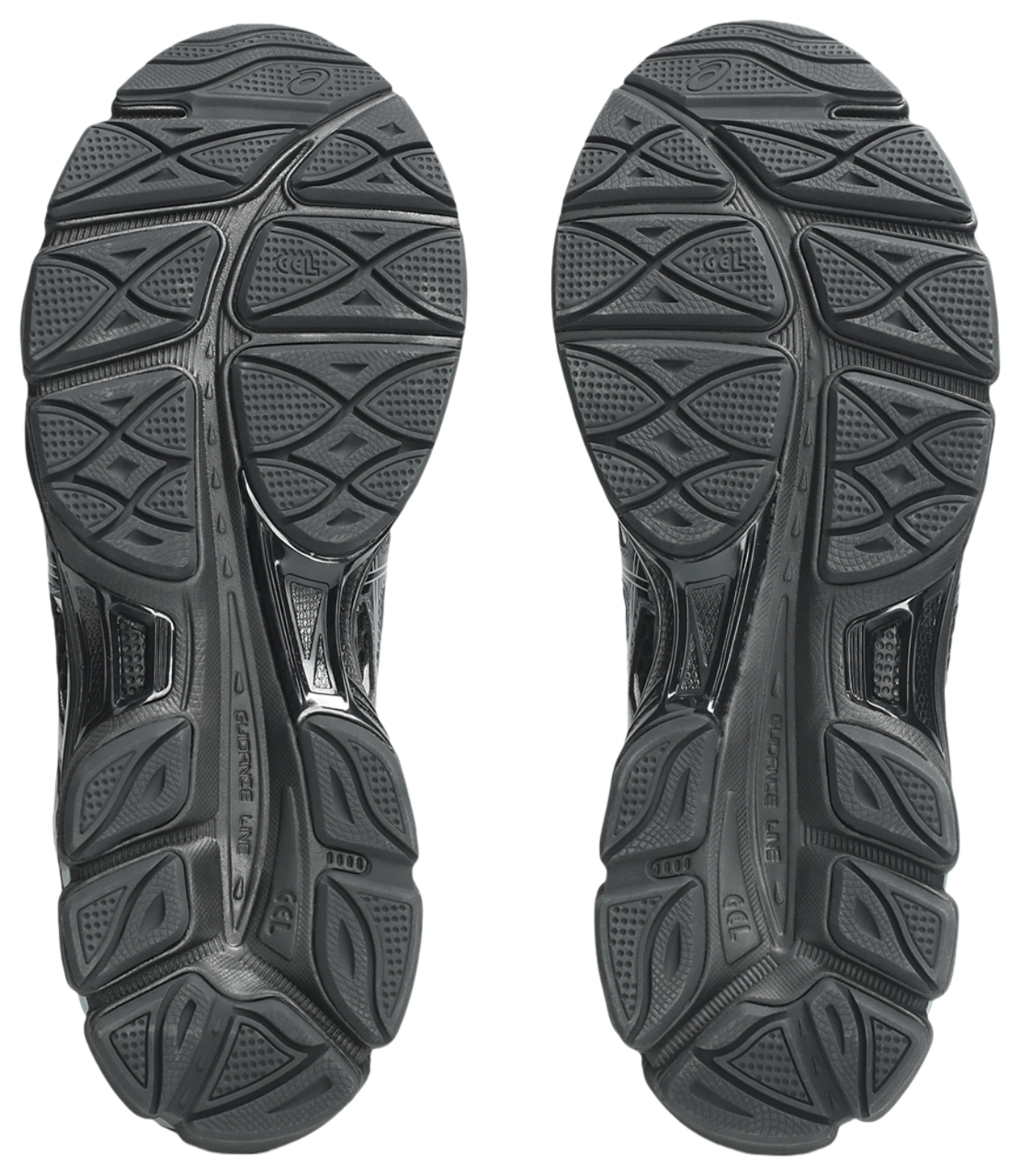 ASICS® GEL-Cumulus 16 Image 5 of 5. Tap to open photo gallery.