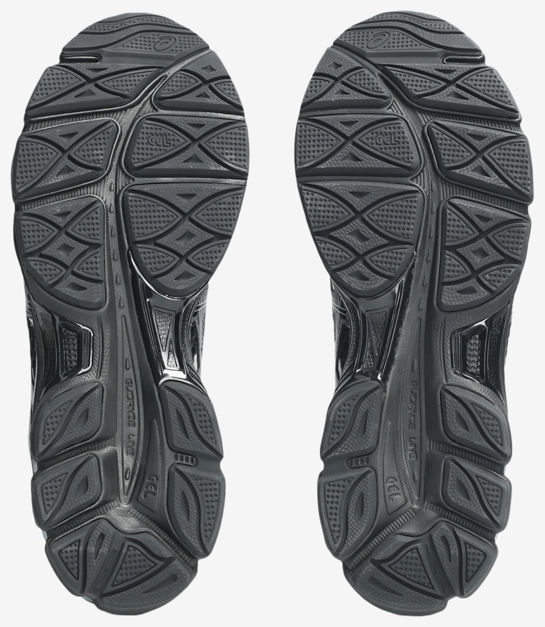 ASICS® GEL-Cumulus 16 Image 5 of 5. Tap to open photo gallery.
