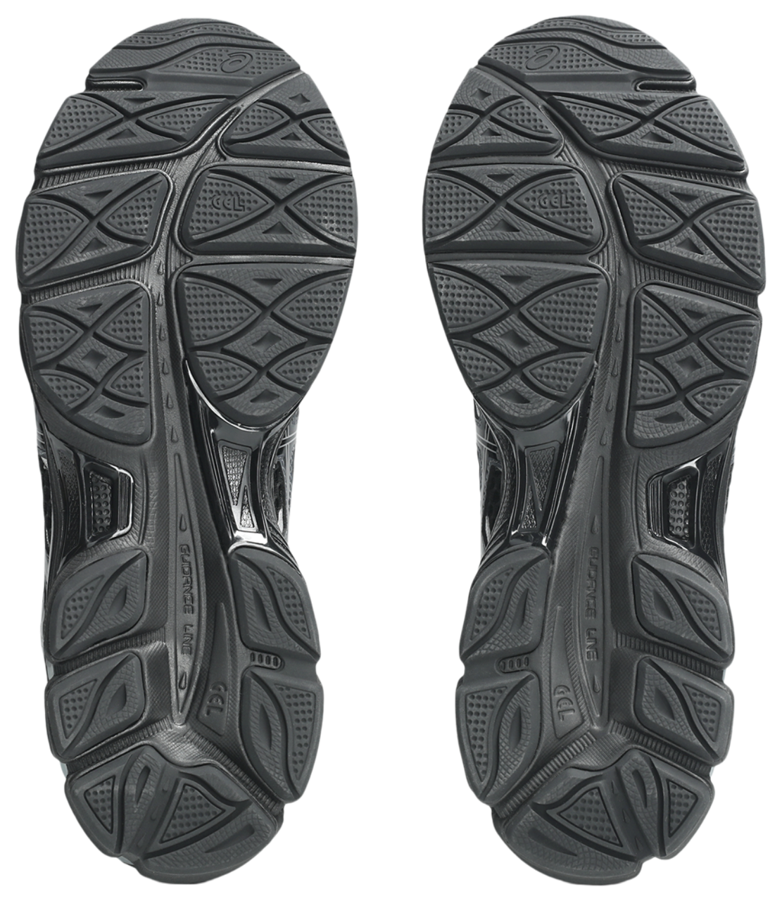 ASICS® GEL-Cumulus 16 Image 5 of 5. Tap to open photo gallery.