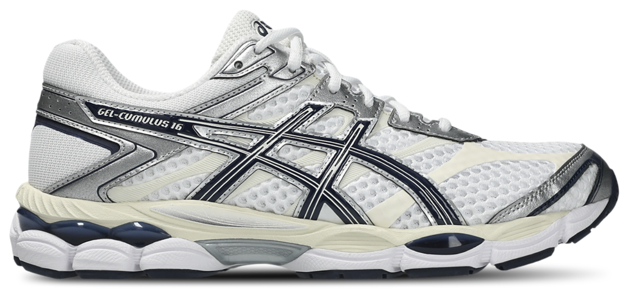 ASICS® GEL-Cumulus 16 Image 1 of 5. Tap to open photo gallery.