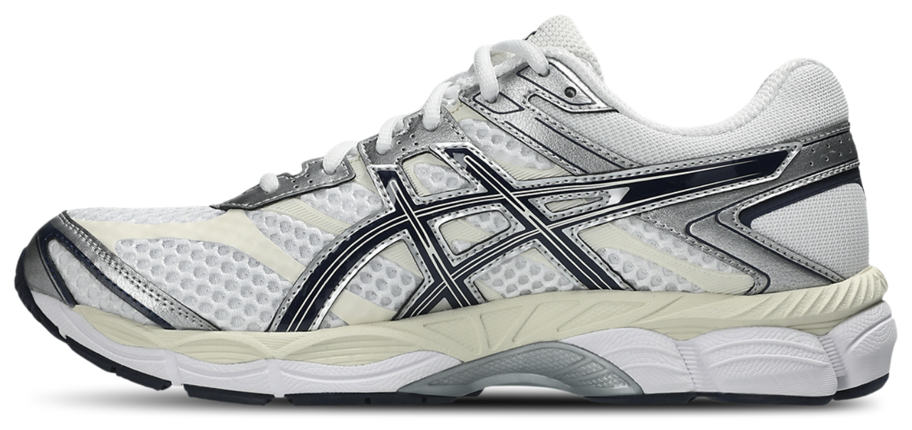 ASICS® GEL-Cumulus 16 Image 2 of 5. Tap to open photo gallery.