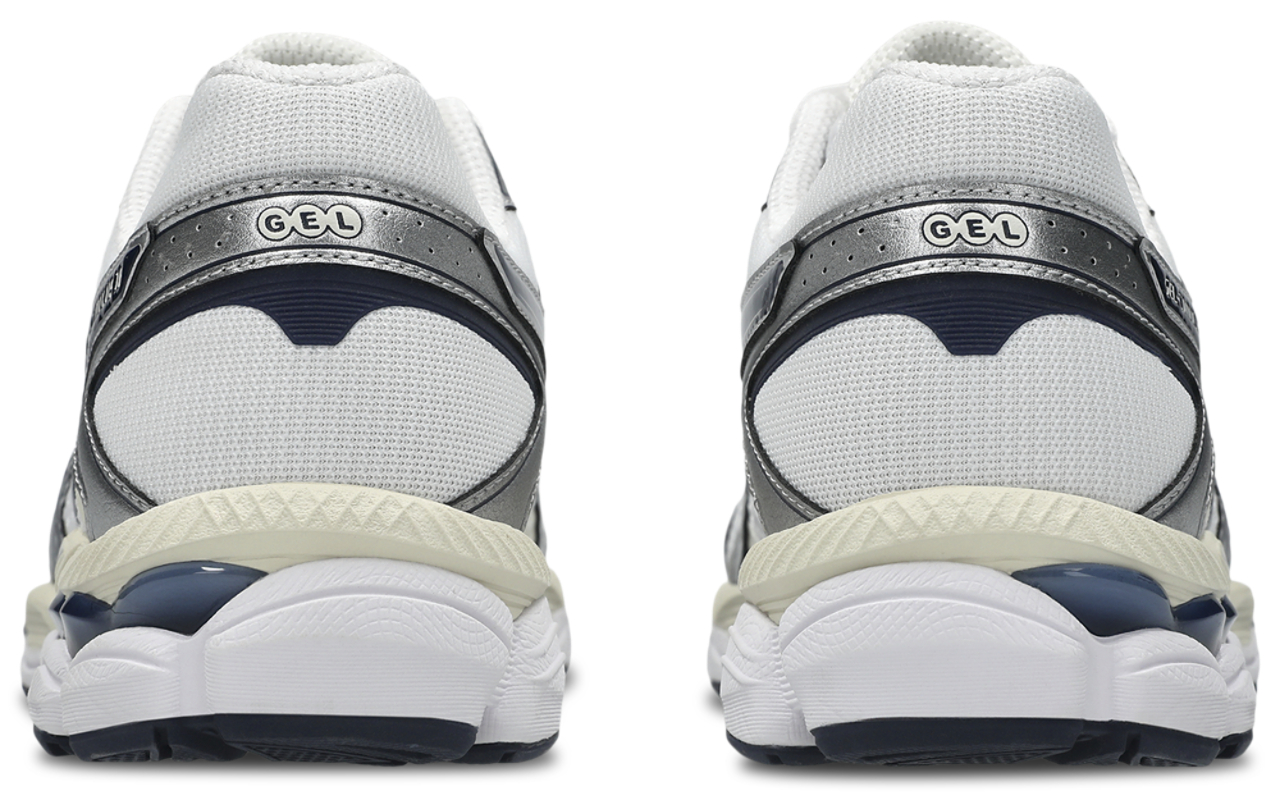 ASICS® GEL-Cumulus 16 - Men's | Foot Locker