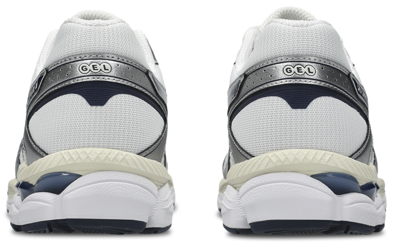 ASICS® GEL-Cumulus 16 Image 3 of 5. Tap to open photo gallery.