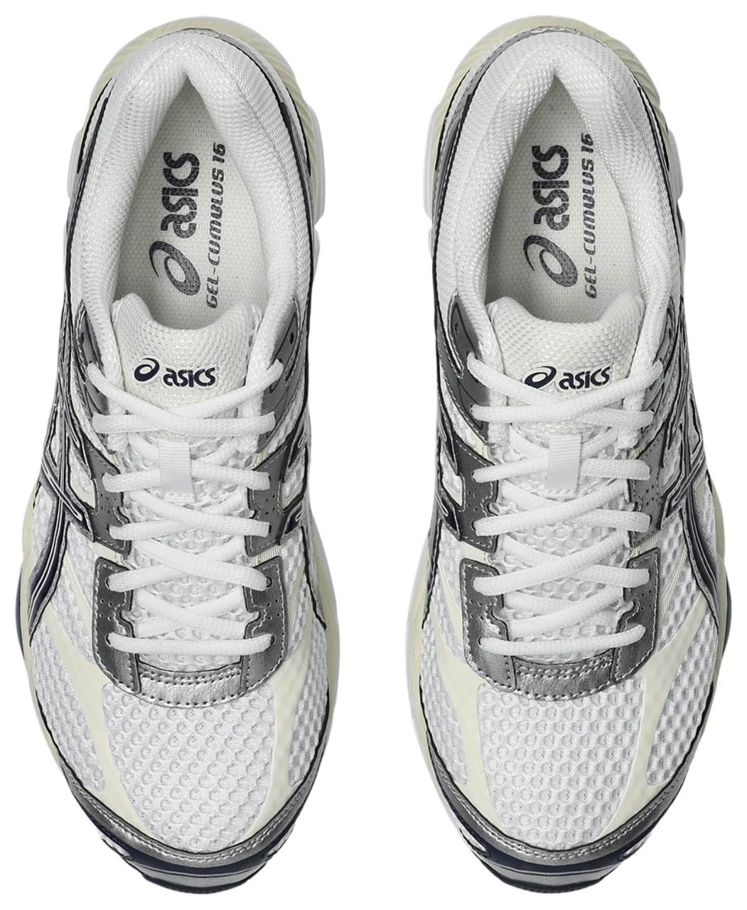 ASICS® GEL-Cumulus 16 - Men's | Foot Locker