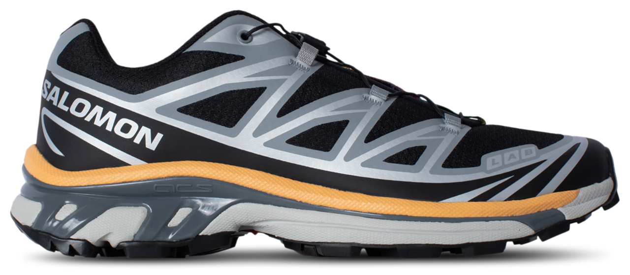 Salomon XT-6 - Men's | Foot Locker Canada