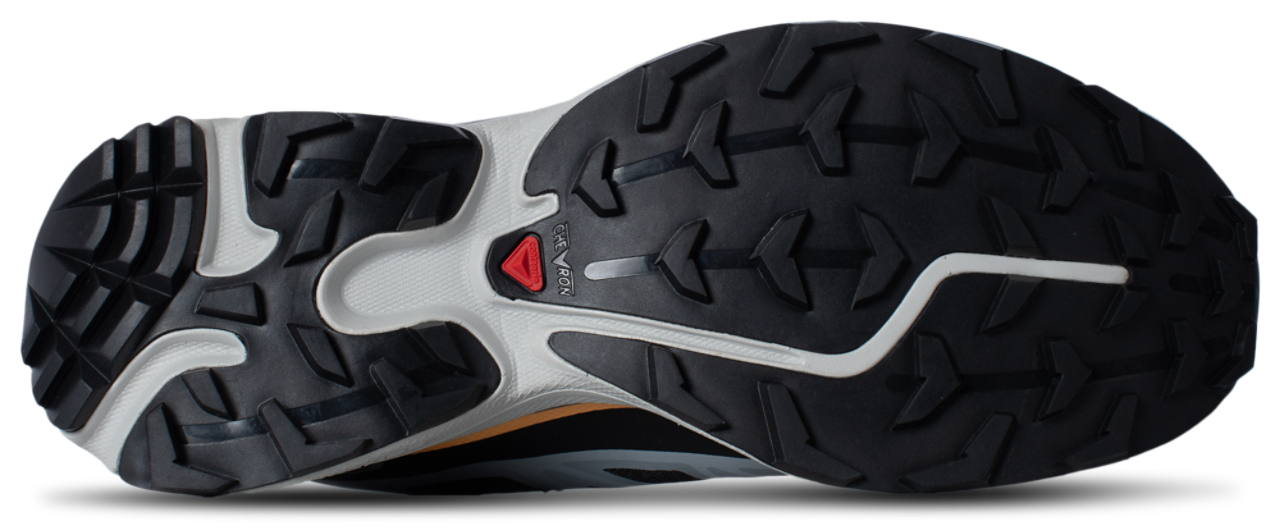 Salomon XT-6 - Men's | Foot Locker Canada