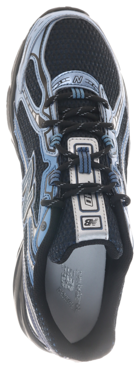 New Balance 740  Image 3 of 4. Tap to open photo gallery.