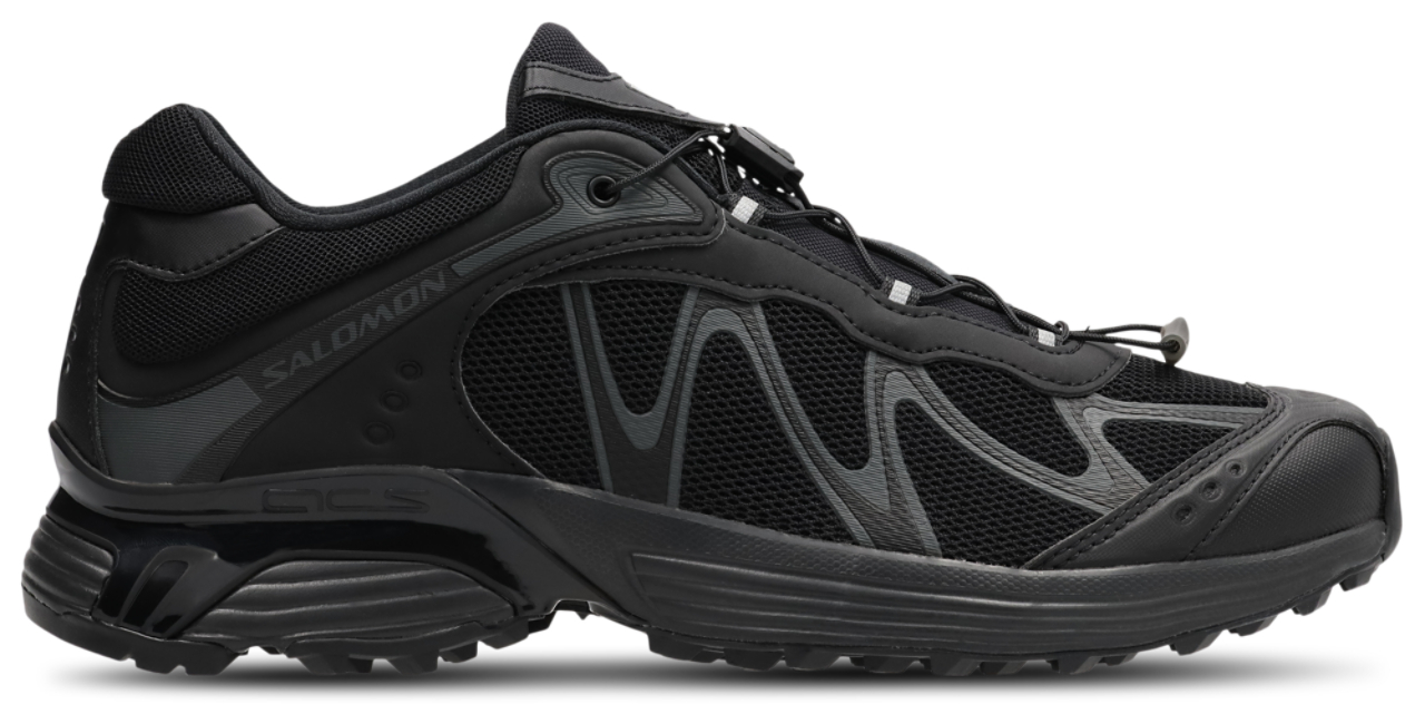 Salomon XT-Whisper Image 1 de 7. Appuyez pour ouvrir la galerie de photos.
