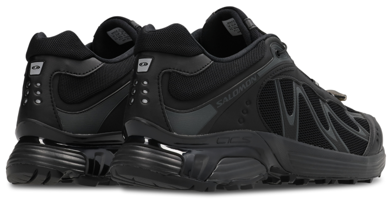 Salomon XT-Whisper Image 3 de 7. Appuyez pour ouvrir la galerie de photos.