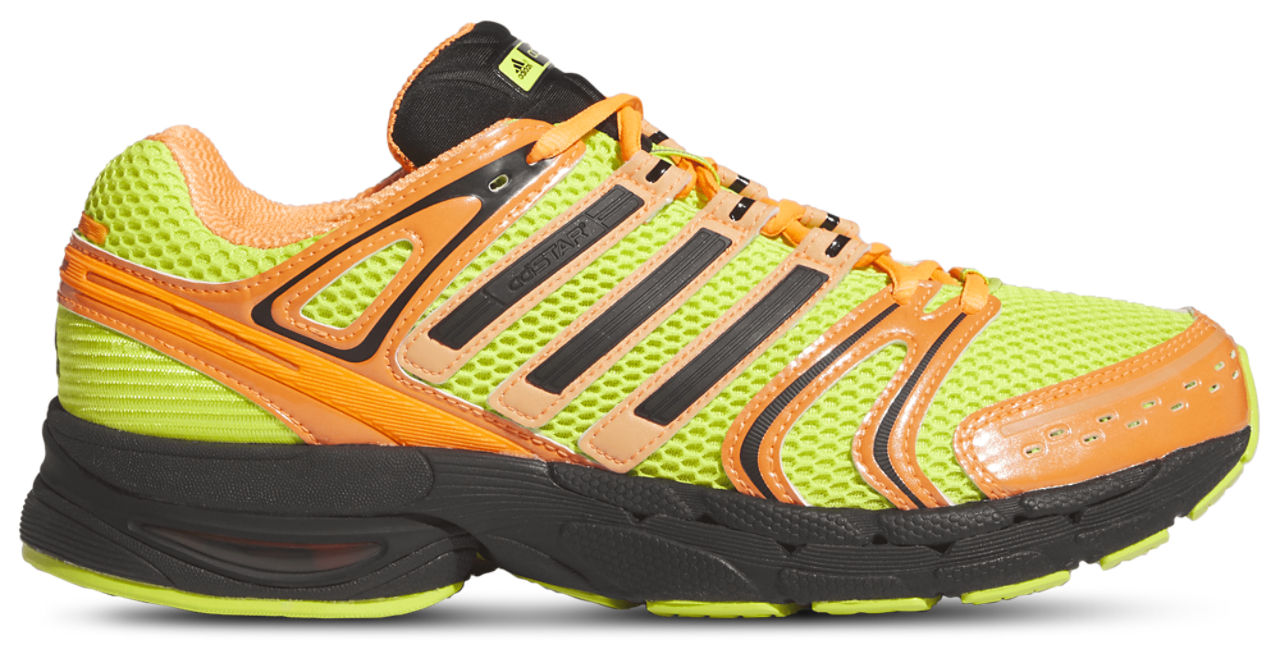 adidas Adistar Control 5 - Men's | Foot Locker