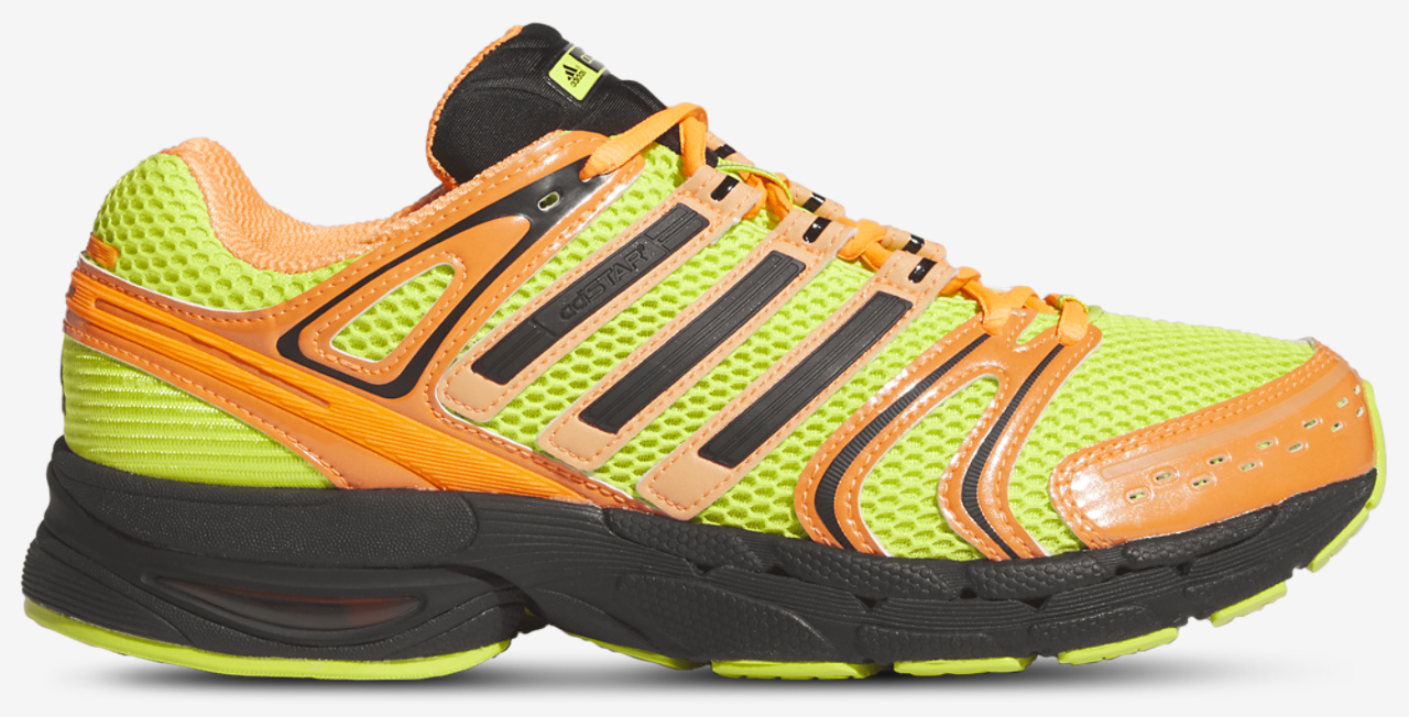adidas Adistar Control 5 Image 1 of 7. Tap to open photo gallery.