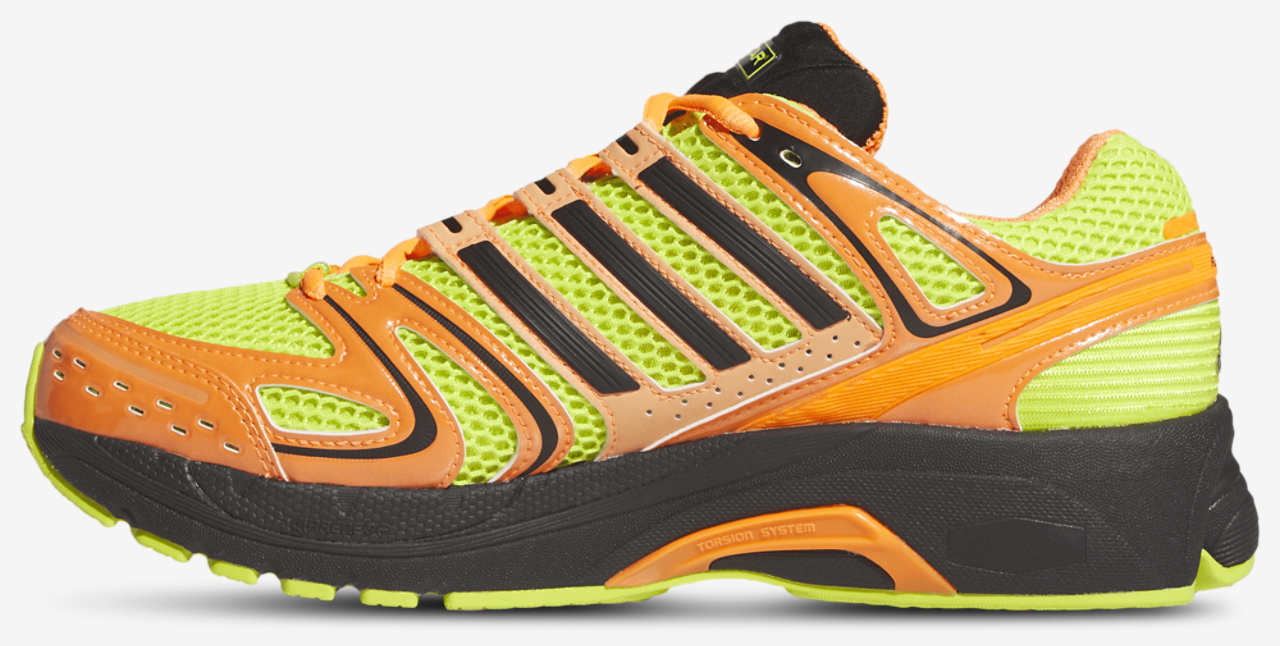 adidas Adistar Control 5 Image 2 of 7. Tap to open photo gallery.