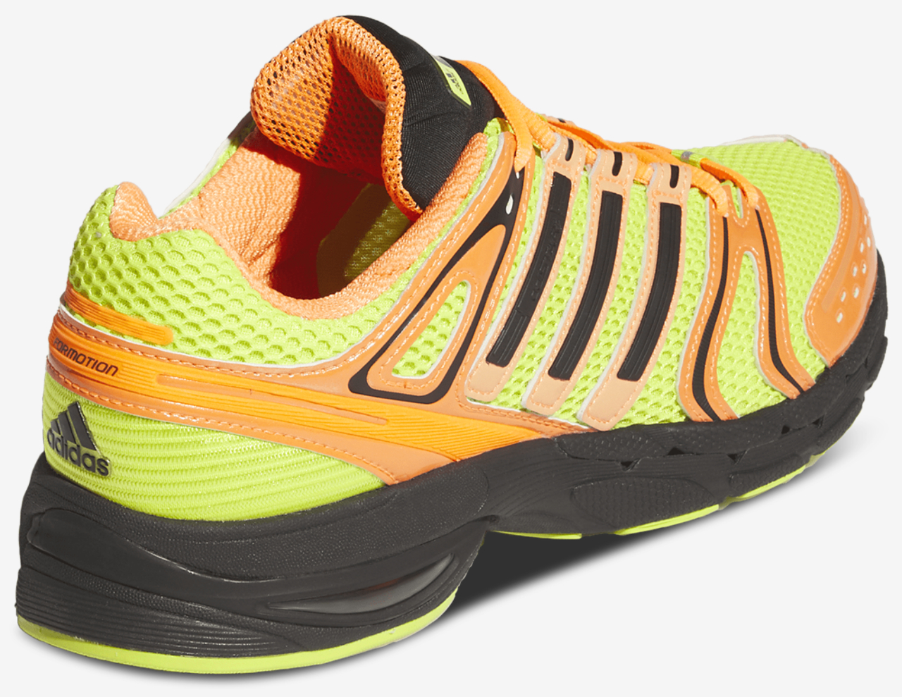 adidas Adistar Control 5 Image 3 of 7. Tap to open photo gallery.