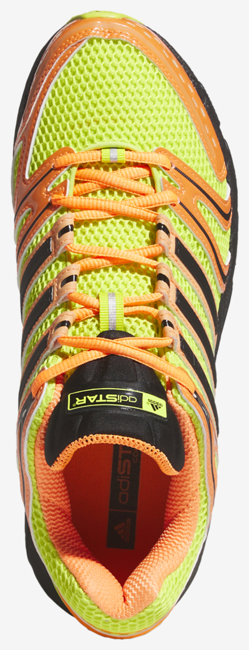 adidas Adistar Control 5 Image 4 of 7. Tap to open photo gallery.