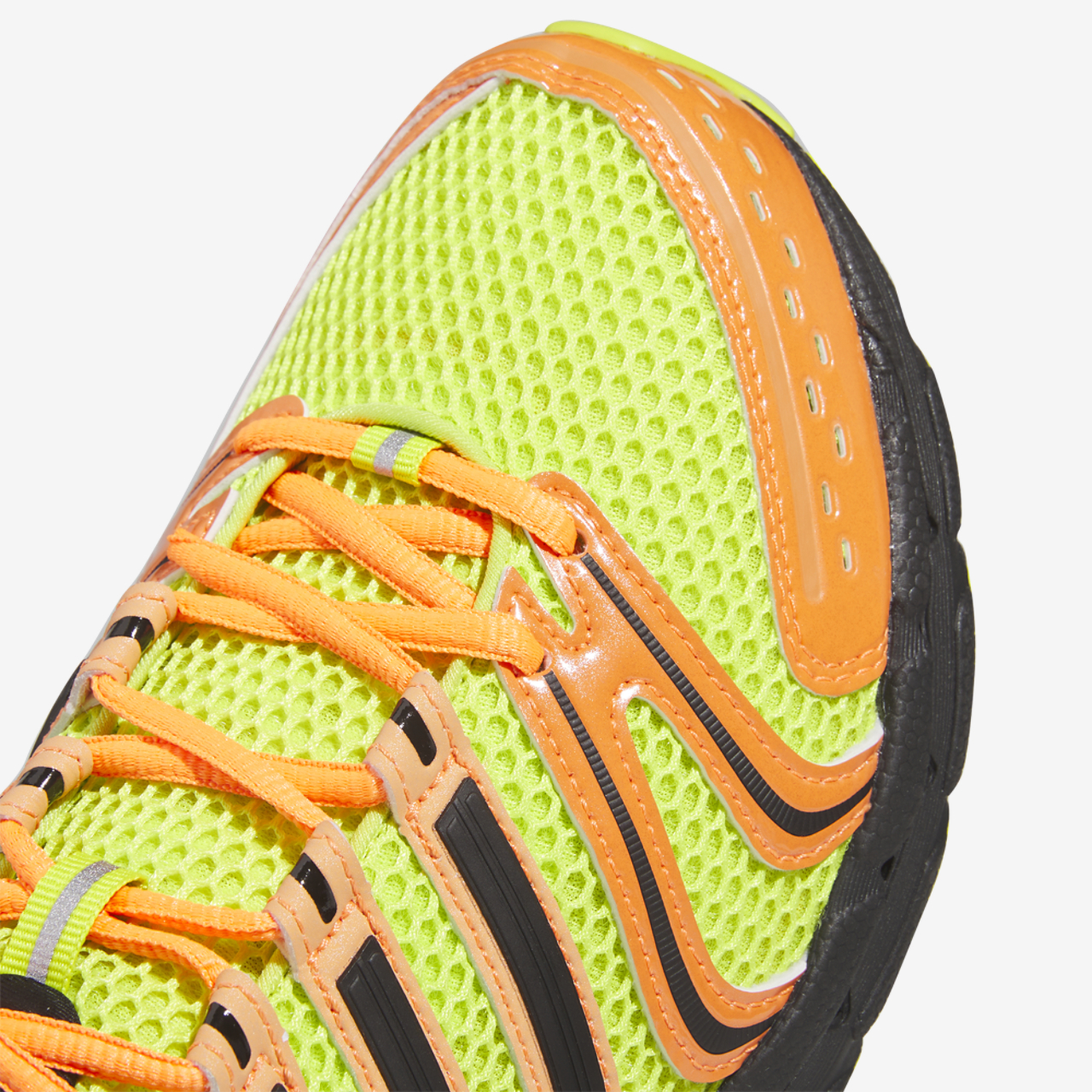 adidas Adistar Control 5 Image 7 of 7. Tap to open photo gallery.