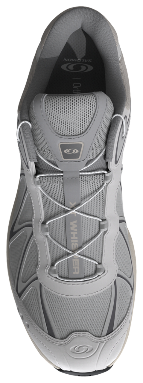 Salomon XT-Whisper Image 4 de 5. Appuyez pour ouvrir la galerie de photos.