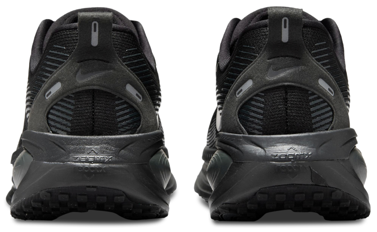 Nike Vomero 18 Image 3 de 6. Appuyez pour ouvrir la galerie de photos.