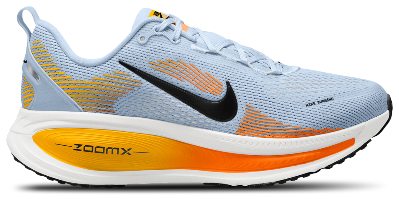 Nike Vomero 18  Image 1 of 4. Tap to open photo gallery.