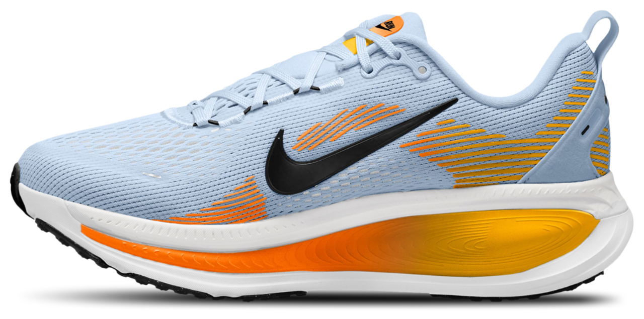 Nike Vomero 18 - Men's | Champs Sports Canada