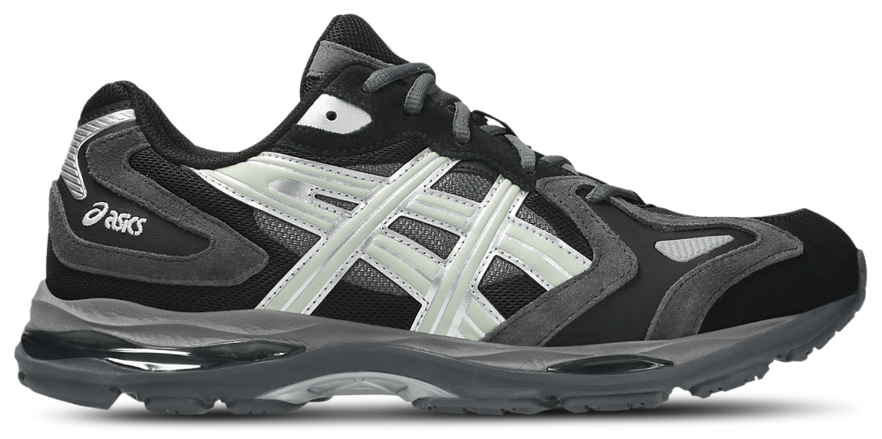 ASICS® GEL-K1011  Image 1 of 5. Tap to open photo gallery.