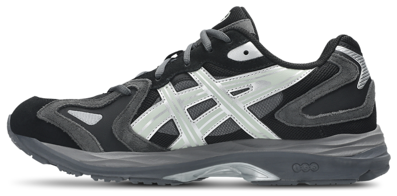 ASICS® GEL-K1011  Image 2 of 5. Tap to open photo gallery.