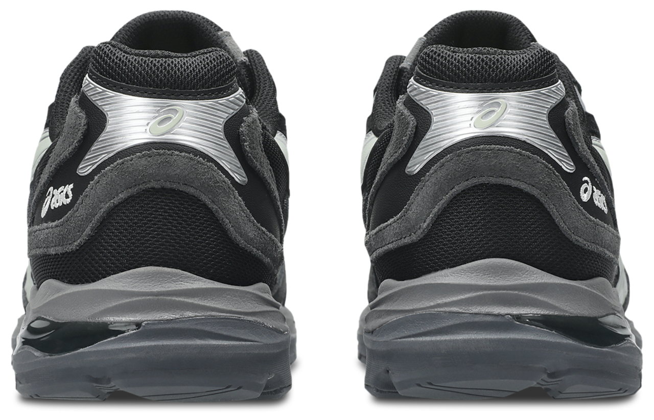 ASICS® GEL-K1011  Image 3 of 5. Tap to open photo gallery.