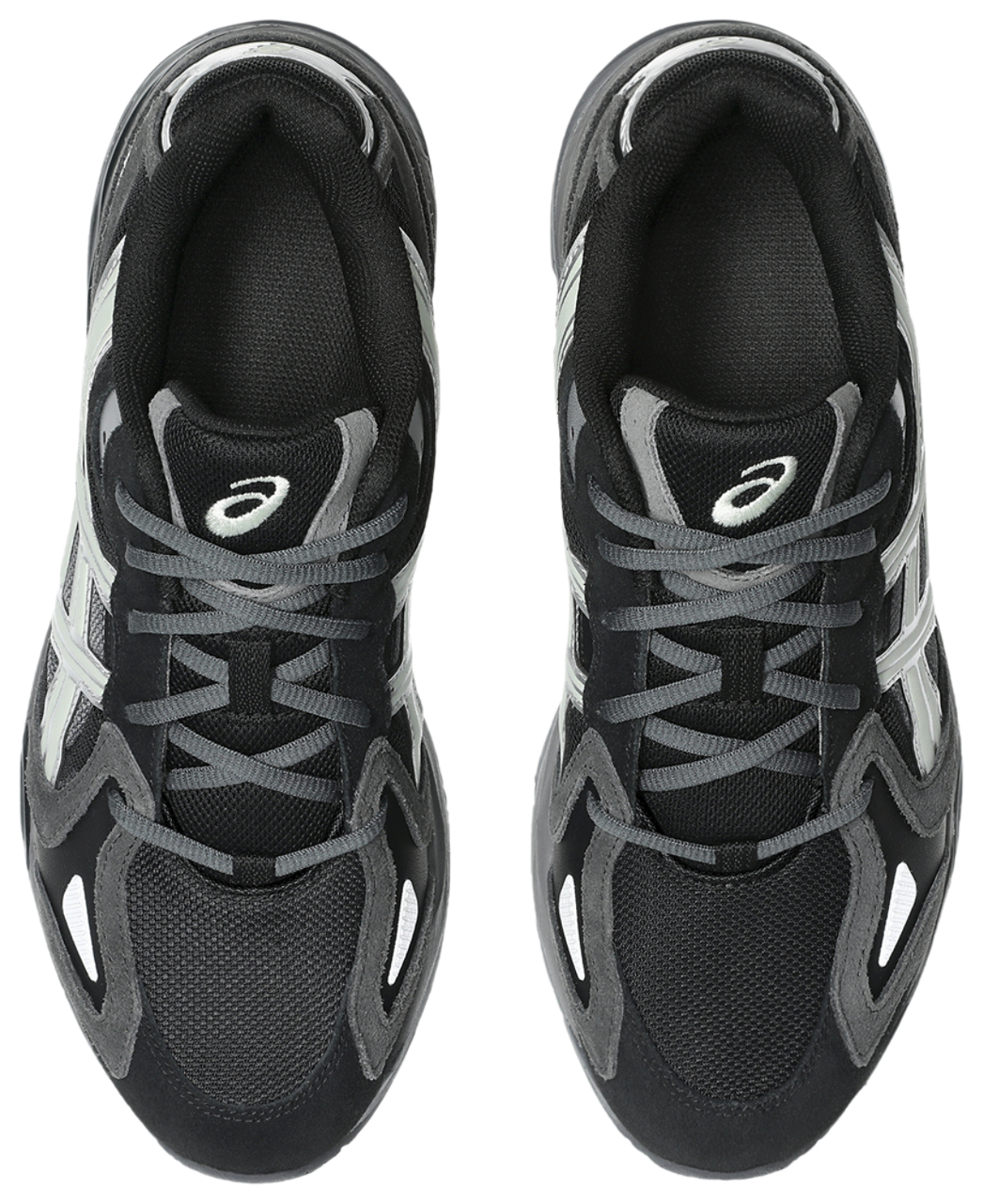 ASICS® GEL-K1011  Image 4 of 5. Tap to open photo gallery.
