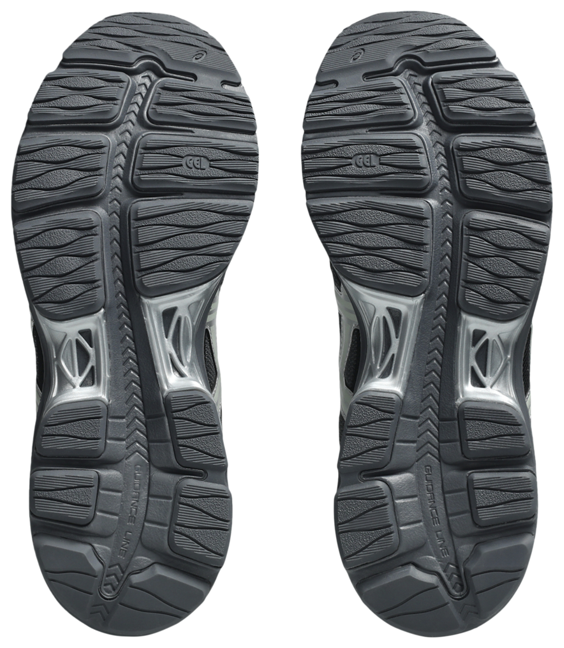 ASICS® GEL-K1011  Image 5 of 5. Tap to open photo gallery.