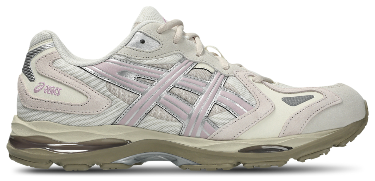 ASICS® GEL-K1011  Image 1 of 5. Tap to open photo gallery.