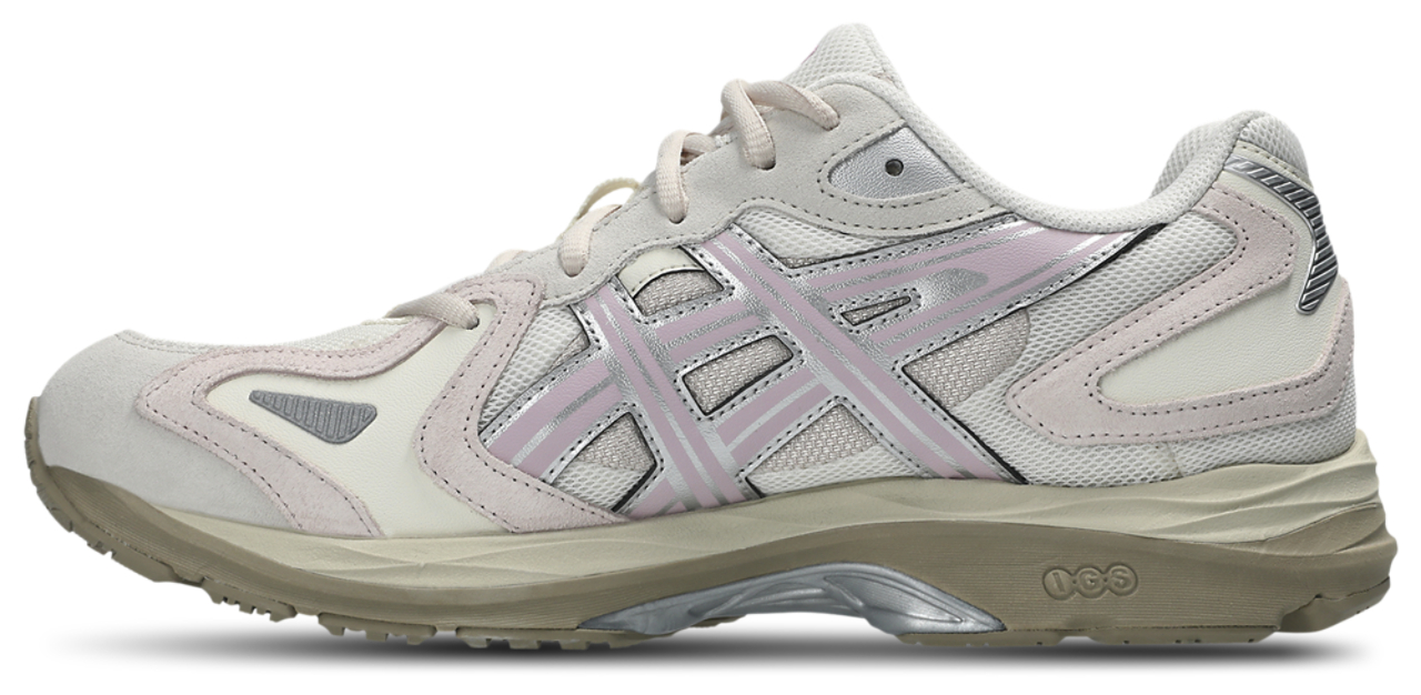 ASICS® GEL-K1011  Image 2 of 5. Tap to open photo gallery.