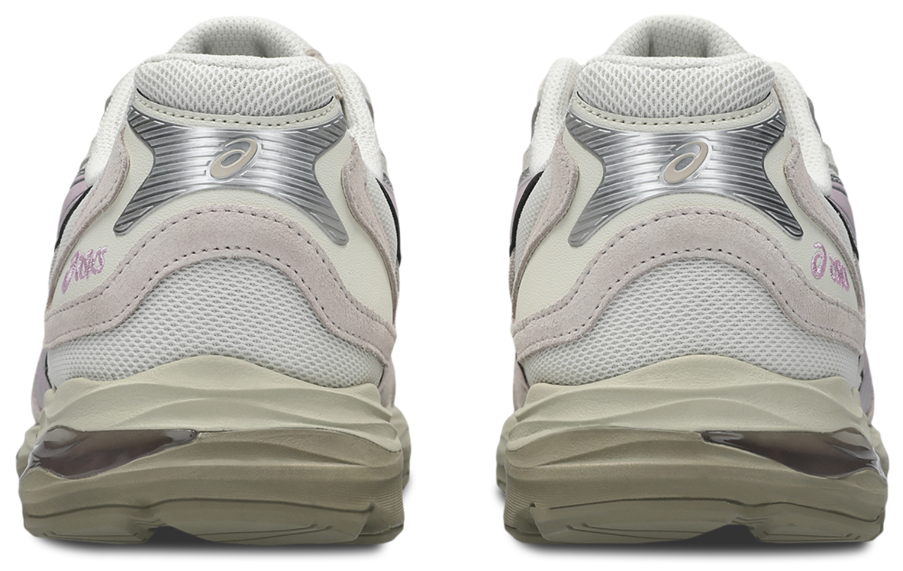 ASICS® GEL-K1011  Image 3 of 5. Tap to open photo gallery.