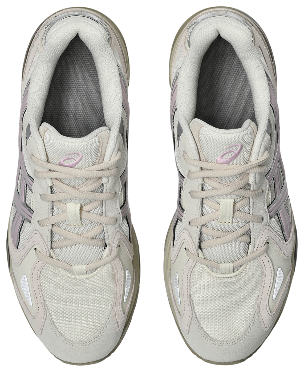 ASICS® GEL-K1011  Image 4 of 5. Tap to open photo gallery.