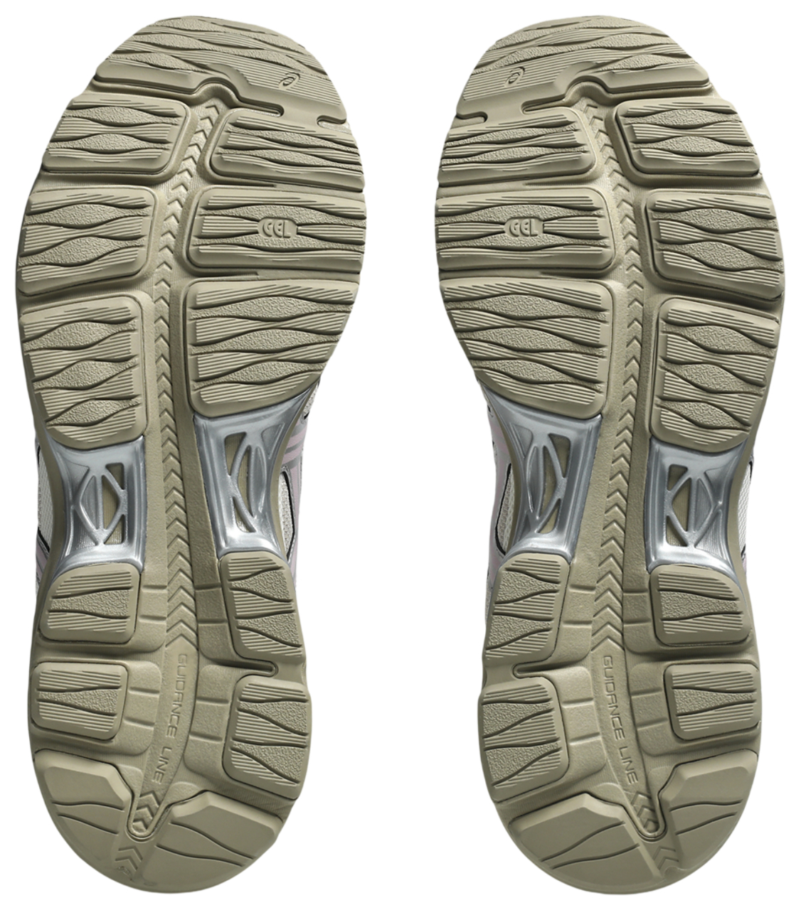 ASICS® GEL-K1011  Image 5 of 5. Tap to open photo gallery.