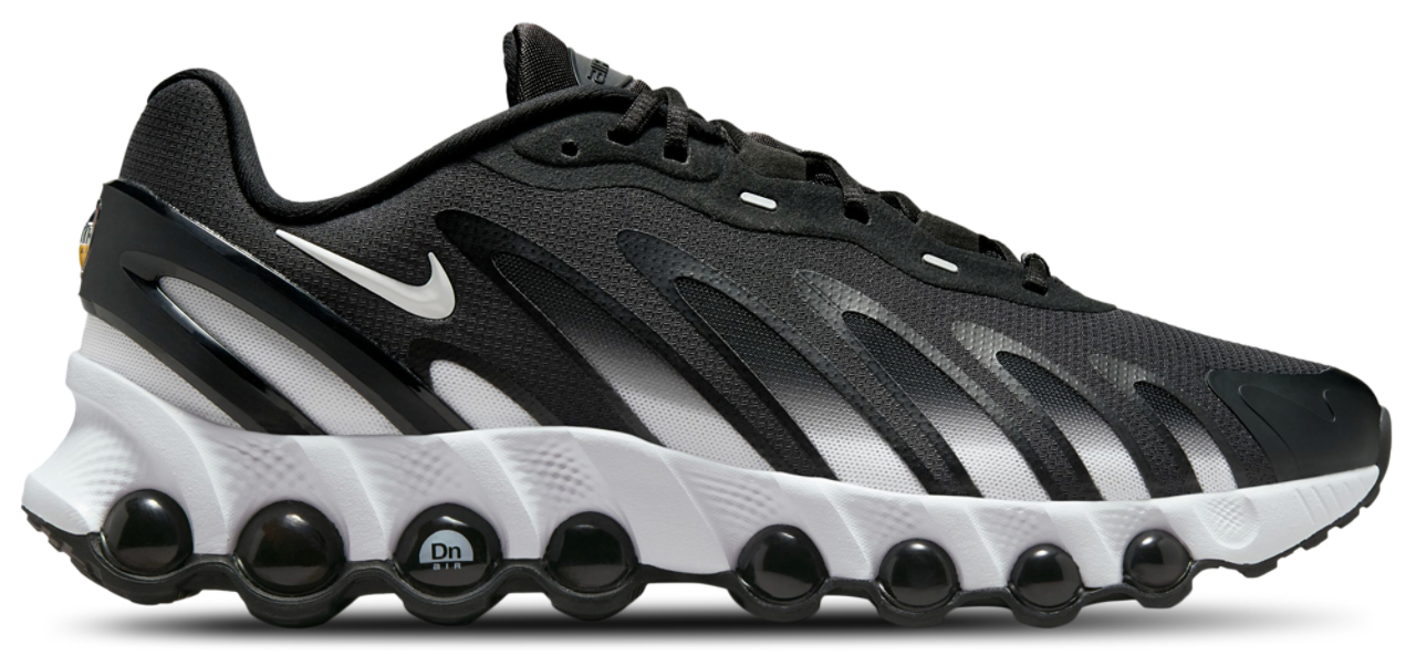 Nike Air Max DN8 Image 1 de 6. Appuyez pour ouvrir la galerie de photos.